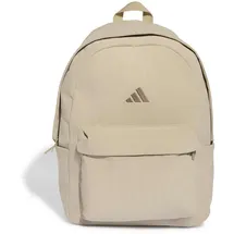 adidas Essentials Rucksack Beige