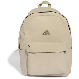 adidas Essentials Rucksack Beige