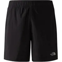 The North Face 24/7 Short ́ Laufshorts Gr XL
