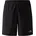North Face Short Laufshorts Gr XL