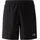 The North Face 24/7 7 Walkshort 2026 tnf black-npf 4H0