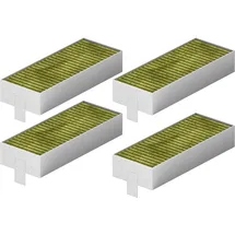 Bosch HEZ9VRCR1 Aktivkohlefilter