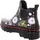 Beck Daisy Damen Schwarz 39
