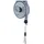 Planeta Federzug Typ 9313 2-3 kg 1,6 m