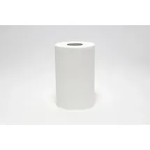 fripa - friedrich kg Handtuchrollen 1-lagig 12 x 120 m