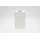 fripa - friedrich kg Handtuchrollen 1-lagig 12 x 120 m