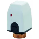 EBERLE TS 5.11 Thermoantrieb stromlos geschlossen thermisch