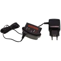 Piebert N494098 Ladegerät für Elektrowerkzeug
