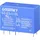 GOODSKY GZ-SS-112L Printrelais 12 V/DC 20A 1 Wechsler 1 St. Tube