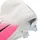 Nike Mercurial Superfly 11 Academy FG/MG Herren Multi-Color/Black 43