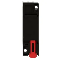 Schneider Electric RXZE1M2C Sockel, für Miniaturrelais Easy Harmony RXM2L, 7A, Schraubklemme, gemischte Kontakt-Anordnung