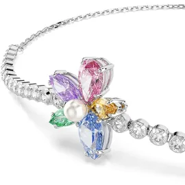 Swarovski x Ariana Grande Armband Mehrfarbig 5749187 Größe Unisex