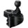 Logitech Driving Force Shifter für PS4 / Xbox One / PC