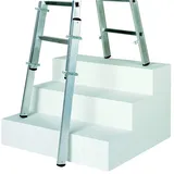 Iller-Leiter Verlängerungsschenkel 6151
