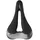 SELLE ITALIA ST 1 Superflow L 166 mm Schwarz