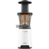 Kenwood JMP400WH