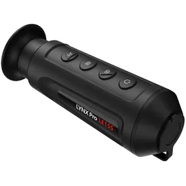 Hikmicro Wärmebildkamera LYNX S LE15S