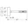 KS Tools Minenhammer 1950 g
