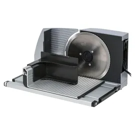 Graef MYtiny MT1000 Silber