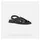 GEOX Adelash Damen Schwarz 36