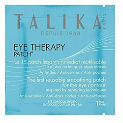 Patches-Maske Talika 10009838 (Dermokosmetika) (Parapharmazie)