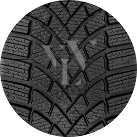 Bridgestone Blizzak LM005 SUV 215/65 R17 103H
