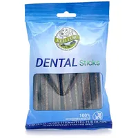 Bellfor Dental Sticks natürliche Zahnreinigung für Hunde