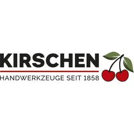 Kirschen Stechbeitel 20 mm (1003020)
