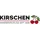Kirschen Stechbeitel 20 mm (1003020)