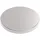 Maul Neodym-Magnet, 10x1mm 10Stk.