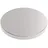 Maul Neodym-Magnet, 10x1mm 10Stk.