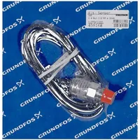 Grundfos Zubehör KIT MBS 3000 für Unterwasserpumpe, Rp 1/2