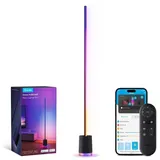 Govee Lyra Corner Floor Lamp with Speaker