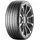 Continental SportContact 6 315/25 R19 98Y XL