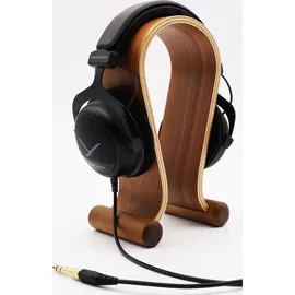 Beyerdynamic TYGR 300 R Schwarz