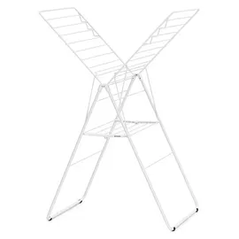 Brabantia HangOn 20 m Fresh White