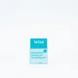 Wild Fresh Cotton & Sea Salt Deo-Stick Ersatzfüllung 40 g