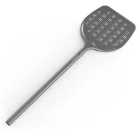 GOZNEY Pizzaschieber lang grau