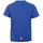 Craft Squad Go Function T-Shirt Kinder 346000 - club cobolt 122/128