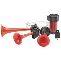 Hella Fanfare 3PD 003 001-671