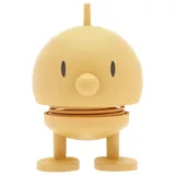 Hoptimist Soft Bumble S Mimosa