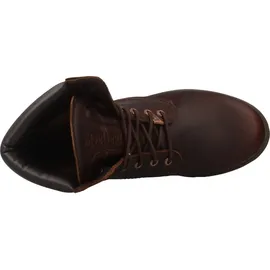 Panama Jack Panama 03 C52 napa-grass-castano