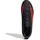 adidas F50 League MG Herren core black/lucid red 39 1/3