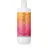 1,9% 1000 ml