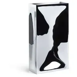 Northern - Into Vase Mirror