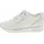 Marco Tozzi Sneaker Damen Weiß 42