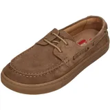Koel HIVERA Damen Taupe 39