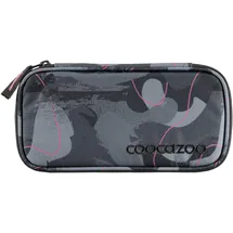 Coocazoo Coocazoo, Schlampermäppchen