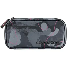 Coocazoo Coocazoo, Schlampermäppchen