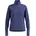 Blau S